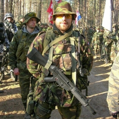 Открытие-Сезона-2006-30