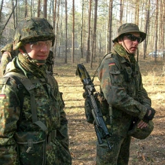 Открытие-Сезона-2006-32
