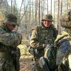 Открытие-Сезона-2006-34