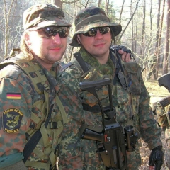 Открытие-Сезона-2006-36