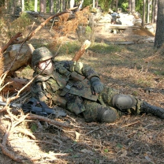 Открытие-Сезона-2006-37