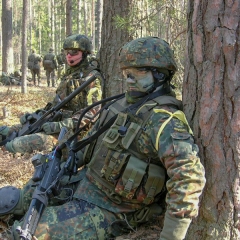 Открытие-Сезона-2006-38