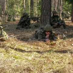 Открытие-Сезона-2006-40