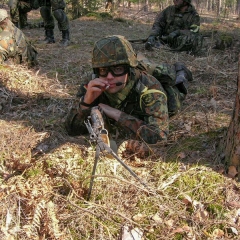 Открытие-Сезона-2006-41
