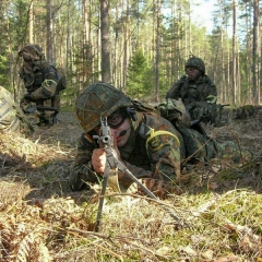 Открытие-Сезона-2006-42