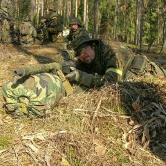 Открытие-Сезона-2006-44