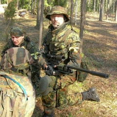 Открытие-Сезона-2006-45