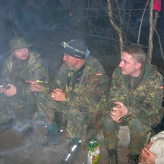 Открытие-Сезона-2006-46