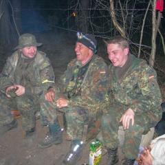 Открытие-Сезона-2006-47