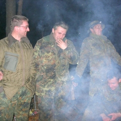 Открытие-Сезона-2006-48