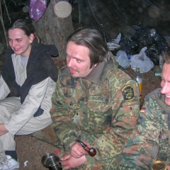 Открытие-Сезона-2006-49