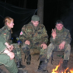 Открытие-Сезона-2006-6