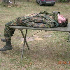 Открытие-Сезона-2007-13