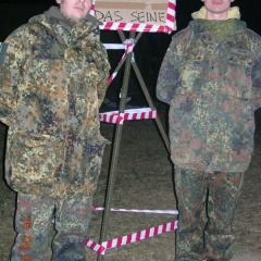Открытие-Сезона-2007-2
