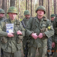 Открытие-Сезона-2007-25