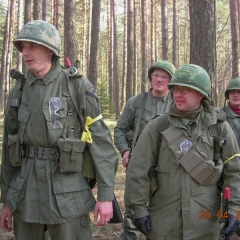 Открытие-Сезона-2007-26