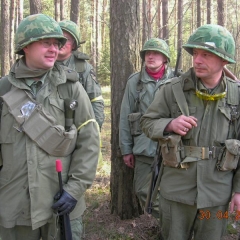 Открытие-Сезона-2007-27