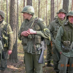 Открытие-Сезона-2007-28