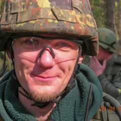 Открытие-Сезона-2007-31