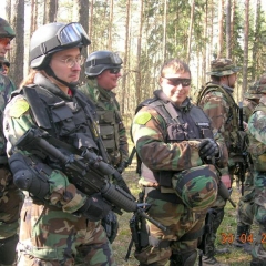 Открытие-Сезона-2007-35