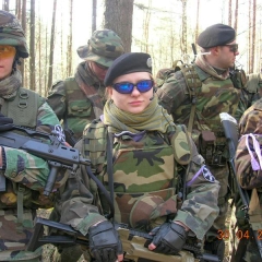 Открытие-Сезона-2007-38