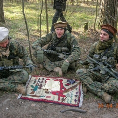 Открытие-Сезона-2007-40