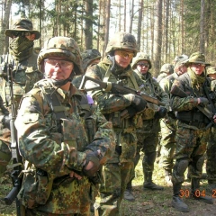 Открытие-Сезона-2007-42