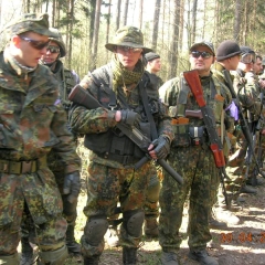 Открытие-Сезона-2007-43