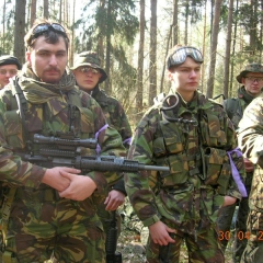 Открытие-Сезона-2007-45