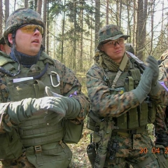 Открытие-Сезона-2007-46