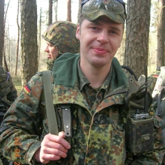 Открытие-Сезона-2007-5