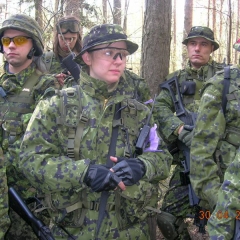 Открытие-Сезона-2007-50