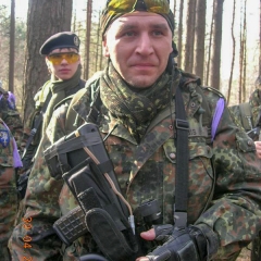 Открытие-Сезона-2007-6