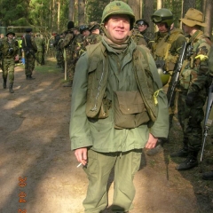Открытие-Сезона-2007-7