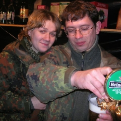 Открытие-Сезона-2007-pub-40