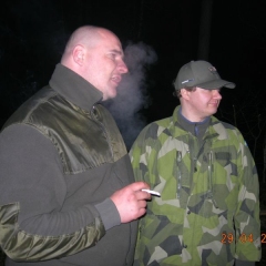 Открытие-Сезона-2007-pub-50