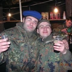 Открытие-Сезона-2007-pub-58