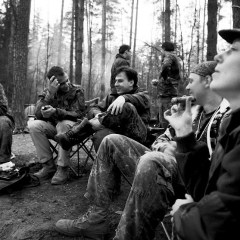 Открытие-Сезона-2008-0232