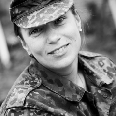 Открытие-Сезона-2008-1-2