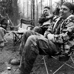Открытие-Сезона-2008-1-4