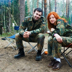 Открытие-Сезона-2008-1