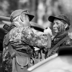 Открытие-Сезона-2008-2-7