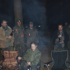 Открытие-Сезона-2009-10