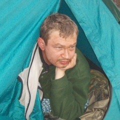Открытие-Сезона-2009-16