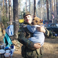 Открытие-Сезона-2009-17
