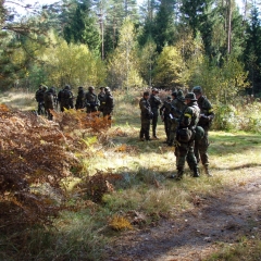 Открытие-Сезона-2009-4