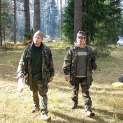 Открытие-Сезона-2009-5