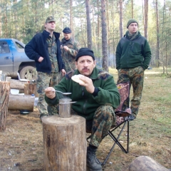 Открытие-Сезона-2009-7