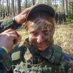 1_-Сезона-2009-10
