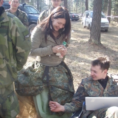 1_-Сезона-2009-2